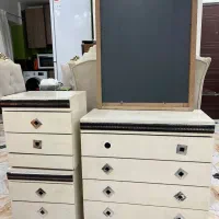 دراور