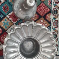 فروش آفتابه و لگن  ورشو قدیمی