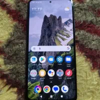 Poco F3|موبایل|هشتگرد, مدرس|دیوار