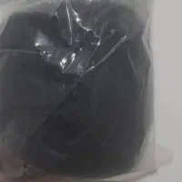 تور سهره