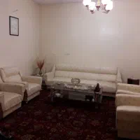 مبل هفت نفره  برند مبلیران