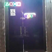 گیم نت اسطوره (۵۰٪ تخفیف برای اولین حضور)