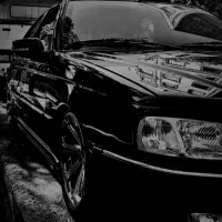 ماشین پژو دربستی از یزد به سبزوار .کاشمر. بردسکن