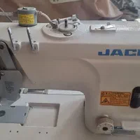 چرخ صنعتی