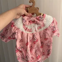 لباس کودک