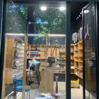 واگذاری مغازه دخانیات