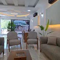 آبدارچی جهت کار در املاک