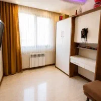 دو خواب ۱۰۰ در فردوس غرب|اجارهٔ آپارتمان|تهران, شهرک پرواز|دیوار