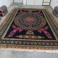 فرش دستبافت