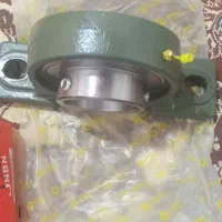 بلبرینگ فروشی