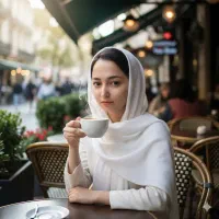 آموزش پولساز ویژه خانم های عزیز