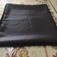 یک قواره پارچه مقدم کت و شلواری