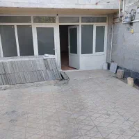 درب pvc دوجداره