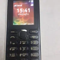 گوشی نوکیا اصل