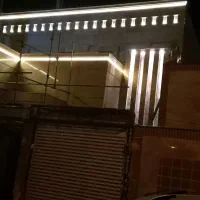 برق کشی لوله کشی نقاشی سیم کشی جوشکاری