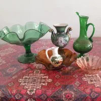 میوه خوری قدیمی
