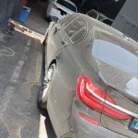 تعمیرات تخصصی
