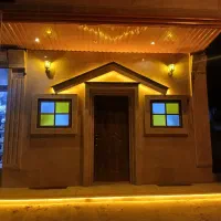 اجاره سوئیت و آپارتمان