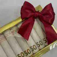 ۱ میلیون تومان پول رایگان و هدیه برای همه