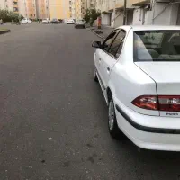 سمند Lxمدل 94