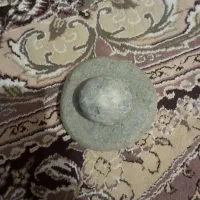 سنگ الماس آسیاب