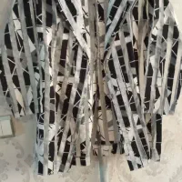 لباس مجلسی شهرک‌مرتضی گرد