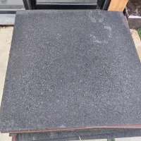 کفپوش گرانول 1*1 باشگاهی درجه 1