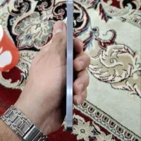 a56|موبایل|اهواز, گلدشت|دیوار