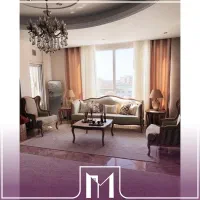 شمس-آباد-72-متر-آماده-تحویل-مدرن