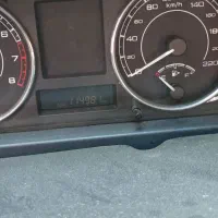 پارس tu5 سیمی
