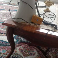 بلندگو