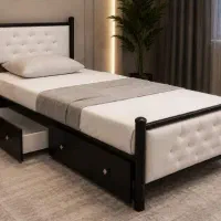 تشک خوشخواب تک نفره