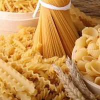 استخدام تکنسین مکانیک در شرکت مواد غذایی