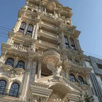 202-متر-مجلل-و-اشرافی-فاز2-گوهردشت