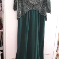 ماکسی مجلسی