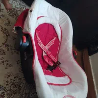 کریر و گهواره