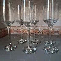 گیلاس خوری