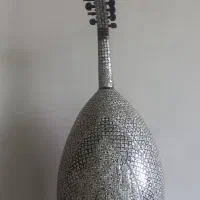 عودصدفی عرب