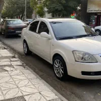 530|خودرو سواری و وانت|مشهد, کوی المهدی|دیوار