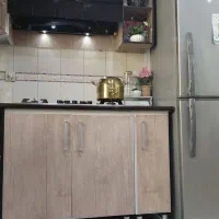 ست کامل کابینت