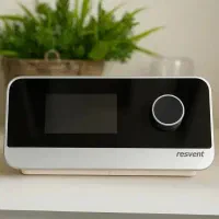خریدار خرید تعمیرات سرویس کرایه اکسیژنساز بایپپEGT