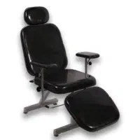 صندلی استاکار آرایشگری وصندلی اصلاح