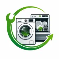 نصب و تعمیر تخصصی انواع لوازم خانگی یخچال لباسشویی