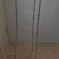 استند قابلمه