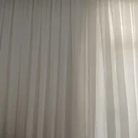 پرده