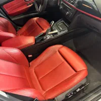 bmw 320i 2013|خودرو سواری و وانت|تهران, گلستان (شهرک راه آهن)|دیوار