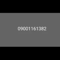 فروش سیمکارت دائمی رند
