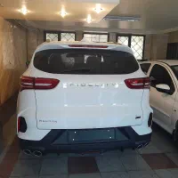 فیدیلیتی الیت تیپ ۲ خشک آگهی شخصی