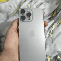 ۱۶پرومکس بدون ریجستر