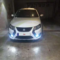 کوییک مدل۱۴۰۲
